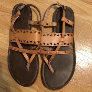 Women’s Sandals